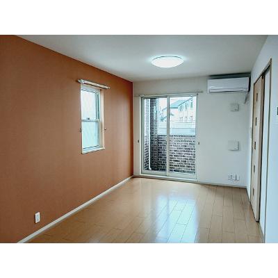 apartment 埼玉県入間郡越生町上野東３丁目３－２ 

↓地図はこちらから
