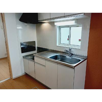 apartment 埼玉県入間郡越生町上野東３丁目３－２ 

↓地図はこちらから