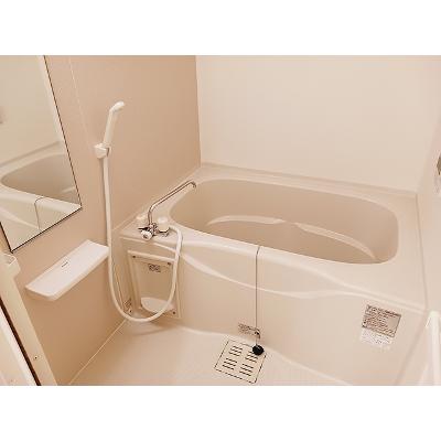 apartment 埼玉県入間郡越生町上野東３丁目３－２ 

↓地図はこちらから