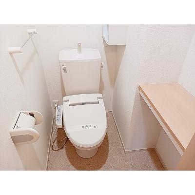 apartment 埼玉県入間郡越生町上野東３丁目３－２ 

↓地図はこちらから