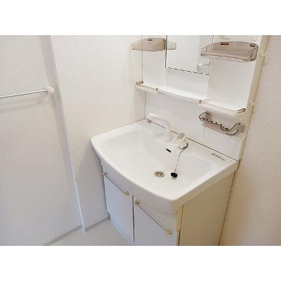 apartment 埼玉県入間郡越生町上野東３丁目３－２ 

↓地図はこちらから