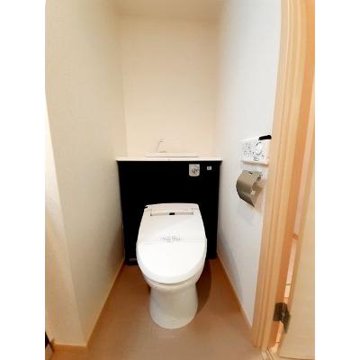 パーク　テラス 103【管理NO：1-017011501-01030】 ★家具家電は申し込み後に搬入します★ ★2026年10月上旬入居可能★の物件写真5