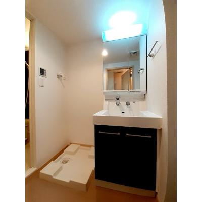 パーク　テラス 103【管理NO：1-017011501-01030】 ★家具家電は申し込み後に搬入します★ ★2026年10月上旬入居可能★の物件写真6