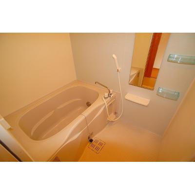 ディモーラ　Ｂ 101【管理NO：1-014872802-01010】 ★家具家電は申し込み後に搬入します 2026年07月下旬入居可能の物件写真4