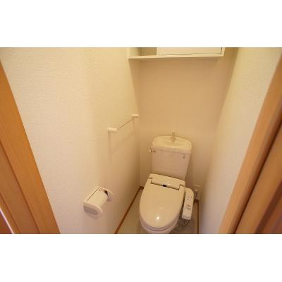 ディモーラ　Ｂ 101【管理NO：1-014872802-01010】 ★家具家電は申し込み後に搬入します 2026年07月下旬入居可能の物件写真5