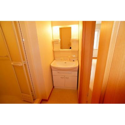 ディモーラ　Ｂ 101【管理NO：1-014872802-01010】 ★家具家電は申し込み後に搬入します 2026年07月下旬入居可能の物件写真6