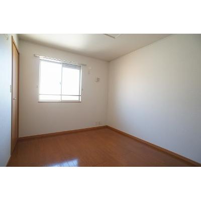 イストワールⅡ 204【管理NO：1-014524102-02040】 ★家具家電は申し込み後に搬入します★の物件写真2