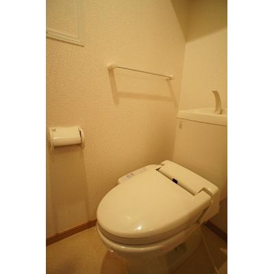イストワールⅡ 204【管理NO：1-014524102-02040】 ★家具家電は申し込み後に搬入します★の物件写真5