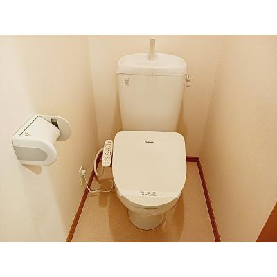 サンパティーク　アビテ　Ⅰ 204【管理NO：1-013777801-02040】 2026年10月中旬入居可能の物件写真5