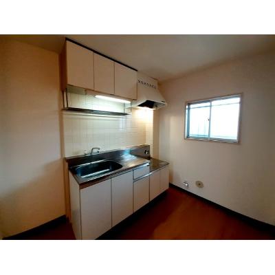 シティハイツ毛呂Ｂ 203【管理NO：1-002971102-02030】 ★家具家電は申し込み後に搬入しますの物件写真3
