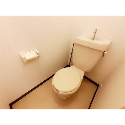 シティハイツ毛呂Ｂ 203【管理NO：1-002971102-02030】 ★家具家電は申し込み後に搬入しますの物件写真5