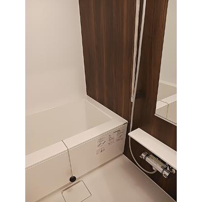 サンシャイン　ヴィラ 203【管理NO：1-028730701-02030】 ★家具家電は申し込み後に搬入します★の物件写真4