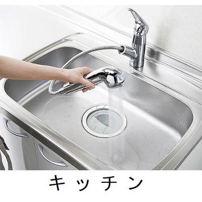 サンシャイン　ヴィラ 102【管理NO：1-028730701-01020】 ★家具家電は申し込み後に搬入します★ ★2026年10月上旬入居可能★の物件写真3