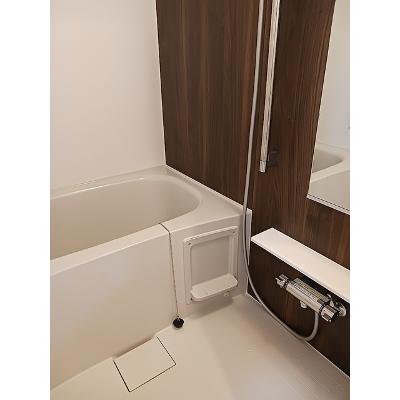 サンシャイン　ヴィラ 102【管理NO：1-028730701-01020】 ★家具家電は申し込み後に搬入します★ ★2026年10月上旬入居可能★の物件写真4