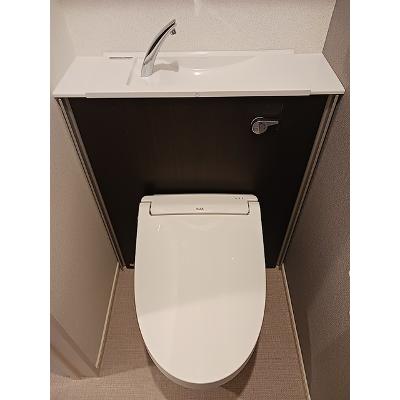 サンシャイン　ヴィラ 102【管理NO：1-028730701-01020】 ★家具家電は申し込み後に搬入します★ ★2026年10月上旬入居可能★の物件写真5