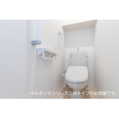 ヒカワヒルズ 301【管理NO：1-028688301-03010】 ★家具家電は申し込み後に搬入します 2026年11月上旬入居可能の物件写真5
