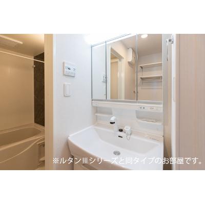 ヒカワヒルズ 301【管理NO：1-028688301-03010】 ★家具家電は申し込み後に搬入します 2026年11月上旬入居可能の物件写真6