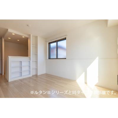 ヒカワヒルズ 101【管理NO：1-028688301-01010】 ★家具家電は申し込み後に搬入します 2026年11月上旬入居可能の物件写真2