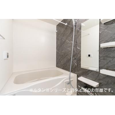 ヒカワヒルズ 101【管理NO：1-028688301-01010】 ★家具家電は申し込み後に搬入します 2026年11月上旬入居可能の物件写真4