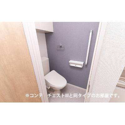 ルミナス　コート 301【管理NO：1-028673201-03010】 ★家具家電は申し込み後に搬入します 2026年11月上旬入居可能の物件写真5