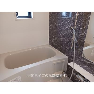 カーサ・ヴェルデ 302【管理NO：1-028652201-03020】 ★家具家電は申し込み後に搬入します 2026年09月上旬入居可能の物件写真4
