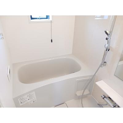 カーサ・ヴェルデ 203【管理NO：1-028652201-02030】 ★家具家電は申し込み後に搬入します★の物件写真4