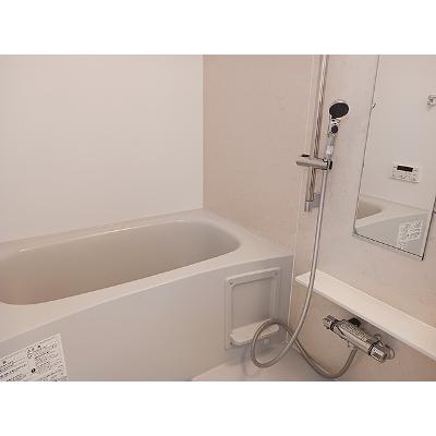カーサ・ヴェルデ 102【管理NO：1-028652201-01020】 ★家具家電は申し込み後に搬入します★の物件写真4