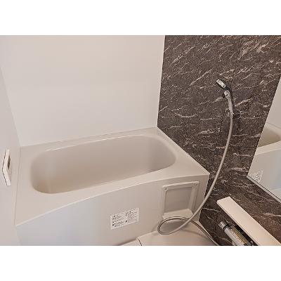 ヒカルサさいたま吉野 305【管理NO：1-028634301-03050】 ★家具家電は申し込み後に搬入します★の物件写真4
