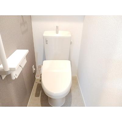 ヒカルサさいたま吉野 305【管理NO：1-028634301-03050】 ★家具家電は申し込み後に搬入します★の物件写真5