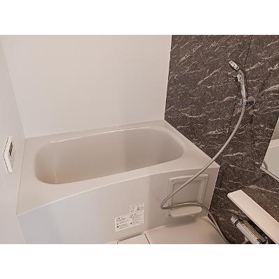ヒカルサさいたま吉野 204【管理NO：1-028634301-02040】 ★家具家電は申し込み後に搬入します★の物件写真4