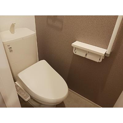 ヒカルサさいたま吉野 204【管理NO：1-028634301-02040】 ★家具家電は申し込み後に搬入します★の物件写真5