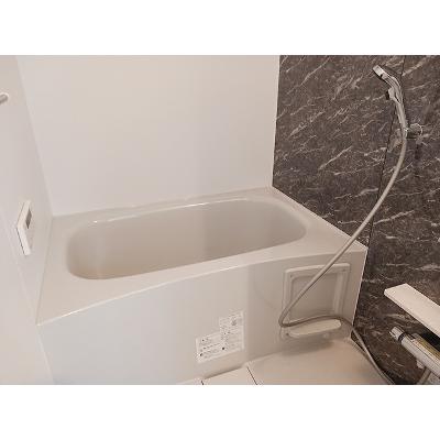 ヒカルサさいたま吉野 104【管理NO：1-028634301-01040】 ★家具家電は申し込み後に搬入します★の物件写真4