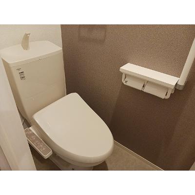ヒカルサさいたま吉野 104【管理NO：1-028634301-01040】 ★家具家電は申し込み後に搬入します★の物件写真5