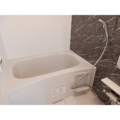 ヒカルサさいたま吉野 102【管理NO：1-028634301-01020】 ★家具家電は申し込み後に搬入します★の物件写真4