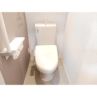 ヒカルサさいたま吉野 102【管理NO：1-028634301-01020】 ★家具家電は申し込み後に搬入します★の物件写真5