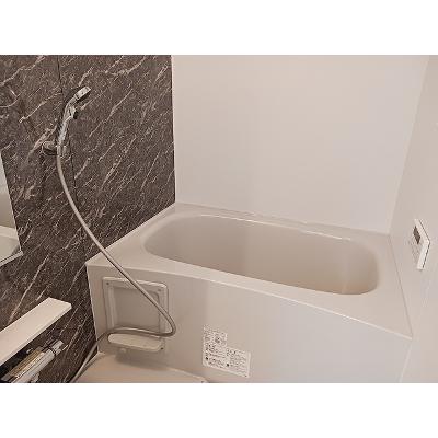ヒカルサさいたま吉野 101【管理NO：1-028634301-01010】 ★家具家電は申し込み後に搬入します★の物件写真4