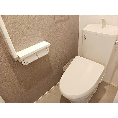 ヒカルサさいたま吉野 101【管理NO：1-028634301-01010】 ★家具家電は申し込み後に搬入します★の物件写真5