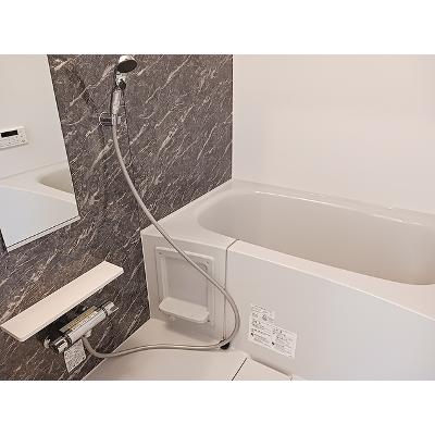 ヒカルサさいたま宮原 305【管理NO：1-028587501-03050】 ★家具家電は申し込み後に搬入します★の物件写真4