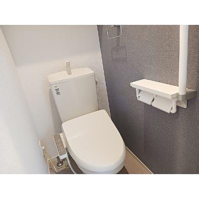 ヒカルサさいたま宮原 305【管理NO：1-028587501-03050】 ★家具家電は申し込み後に搬入します★の物件写真5