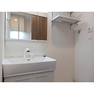 ヒカルサさいたま宮原 305【管理NO：1-028587501-03050】 ★家具家電は申し込み後に搬入します★の物件写真6