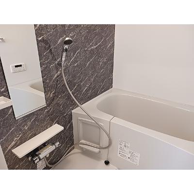 ヒカルサさいたま宮原 304【管理NO：1-028587501-03040】 ★家具家電は申し込み後に搬入します 2026年08月上旬入居可能の物件写真4