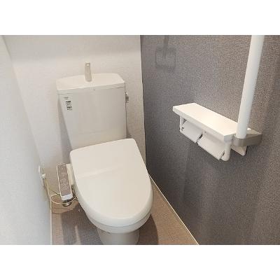 ヒカルサさいたま宮原 304【管理NO：1-028587501-03040】 ★家具家電は申し込み後に搬入します 2026年08月上旬入居可能の物件写真5