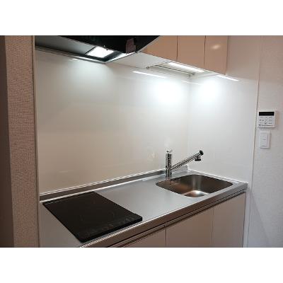 ヒカルサさいたま宮原 302【管理NO：1-028587501-03020】 ★家具家電は申し込み後に搬入します★の物件写真3