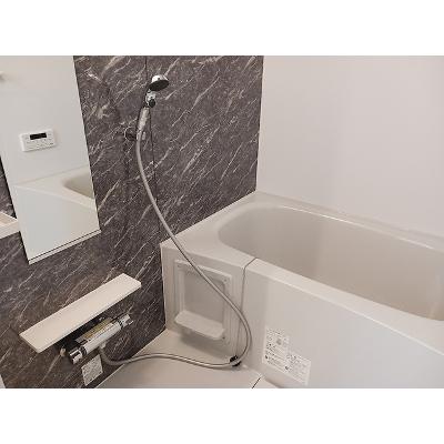 ヒカルサさいたま宮原 302【管理NO：1-028587501-03020】 ★家具家電は申し込み後に搬入します★の物件写真4