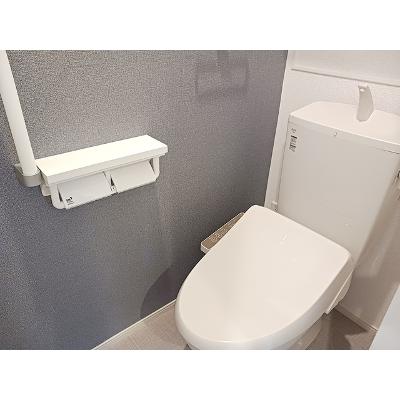 ヒカルサさいたま宮原 302【管理NO：1-028587501-03020】 ★家具家電は申し込み後に搬入します★の物件写真5