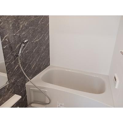ヒカルサさいたま宮原 205【管理NO：1-028587501-02050】 ★家具家電は申し込み後に搬入します★の物件写真4