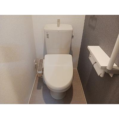 ヒカルサさいたま宮原 205【管理NO：1-028587501-02050】 ★家具家電は申し込み後に搬入します★の物件写真5