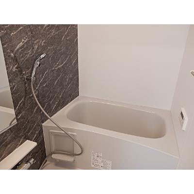 ヒカルサさいたま宮原 204【管理NO：1-028587501-02040】 ★家具家電は申し込み後に搬入します★の物件写真4