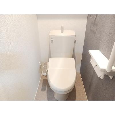 ヒカルサさいたま宮原 204【管理NO：1-028587501-02040】 ★家具家電は申し込み後に搬入します★の物件写真5