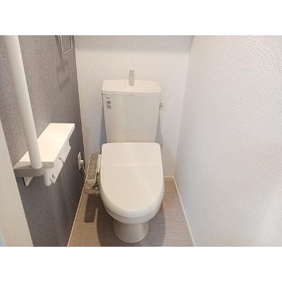 ヒカルサさいたま宮原 203【管理NO：1-028587501-02030】 ★家具家電は申し込み後に搬入します 2026年08月上旬入居可能の物件写真5